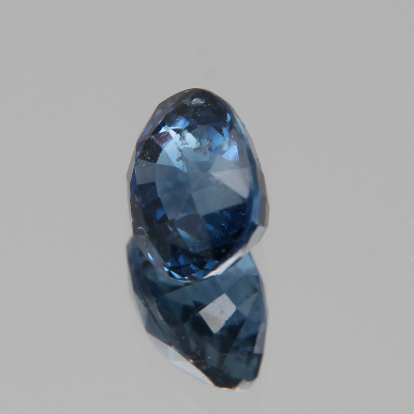 Sapphire 1.44ct