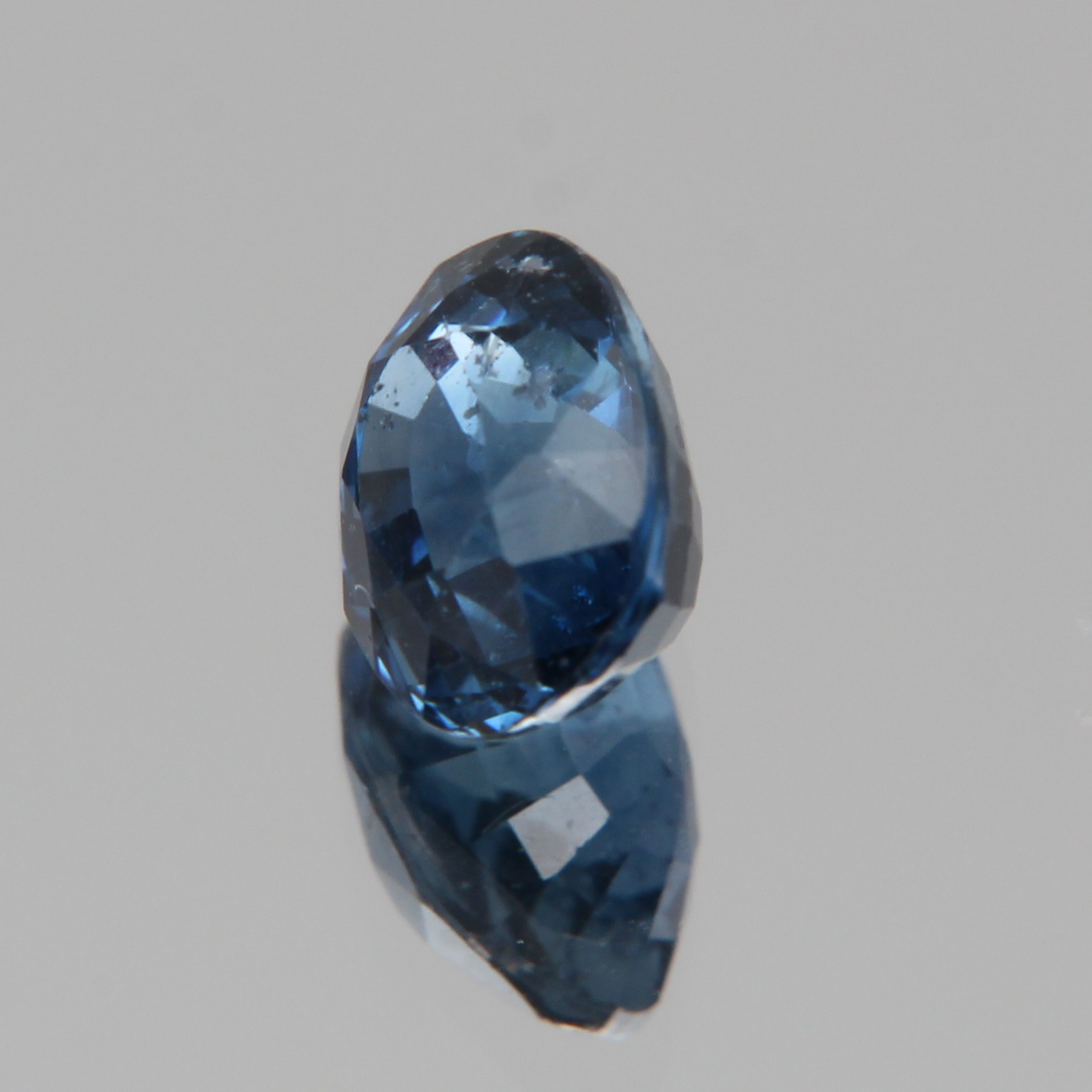 Sapphire 1.44ct