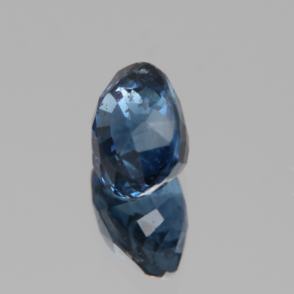 Sapphire 1.44ct