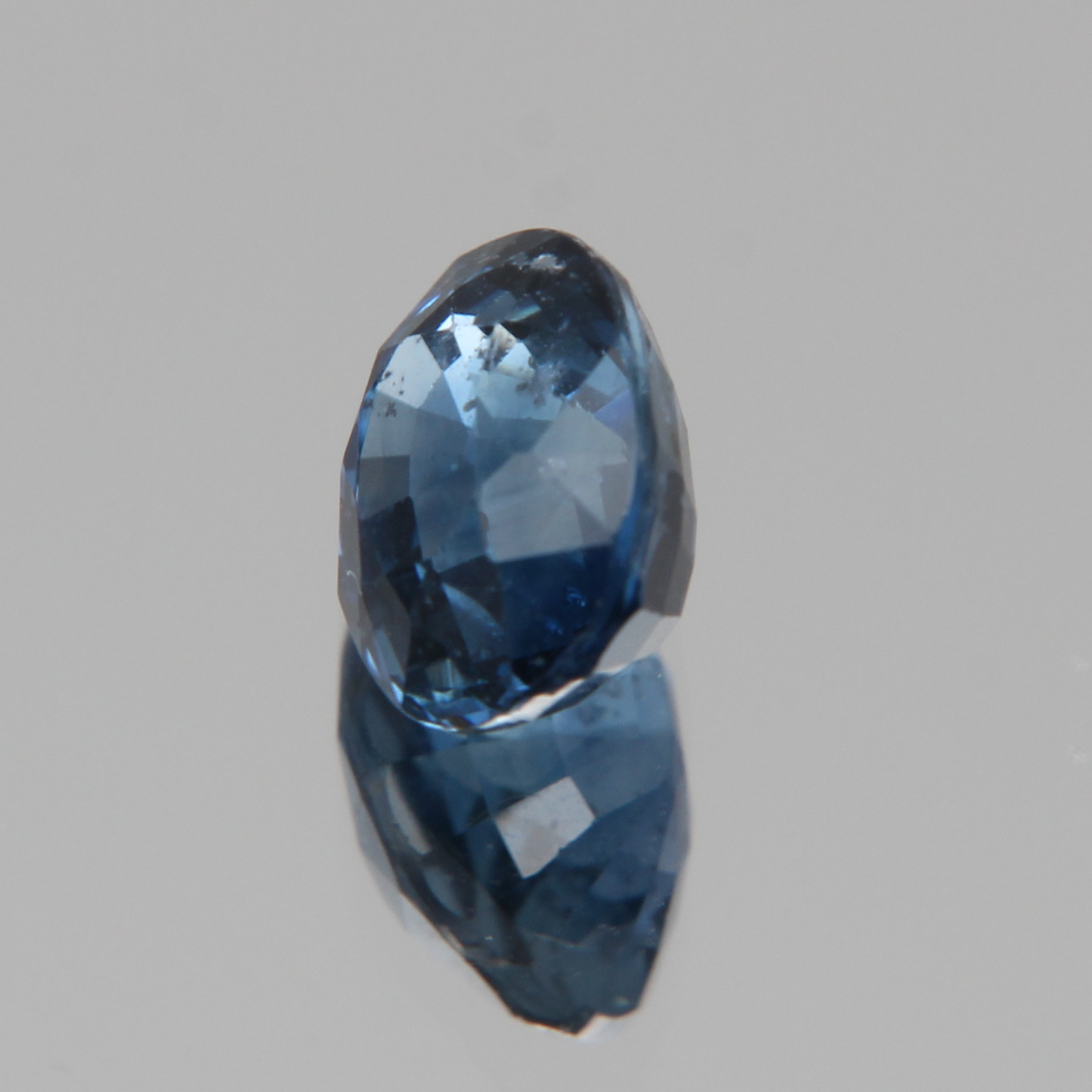 Sapphire 1.44ct