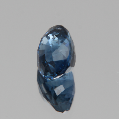 Sapphire 1.44ct