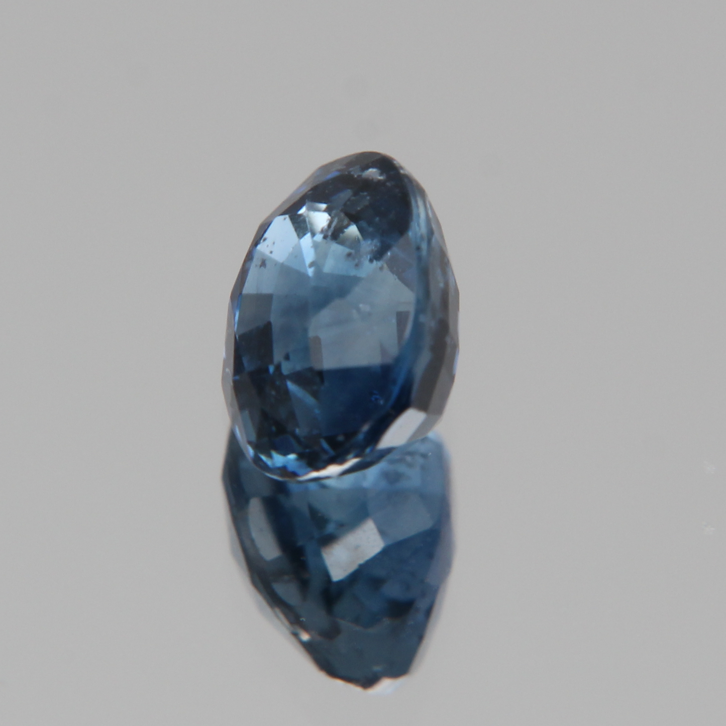 Sapphire 1.44ct