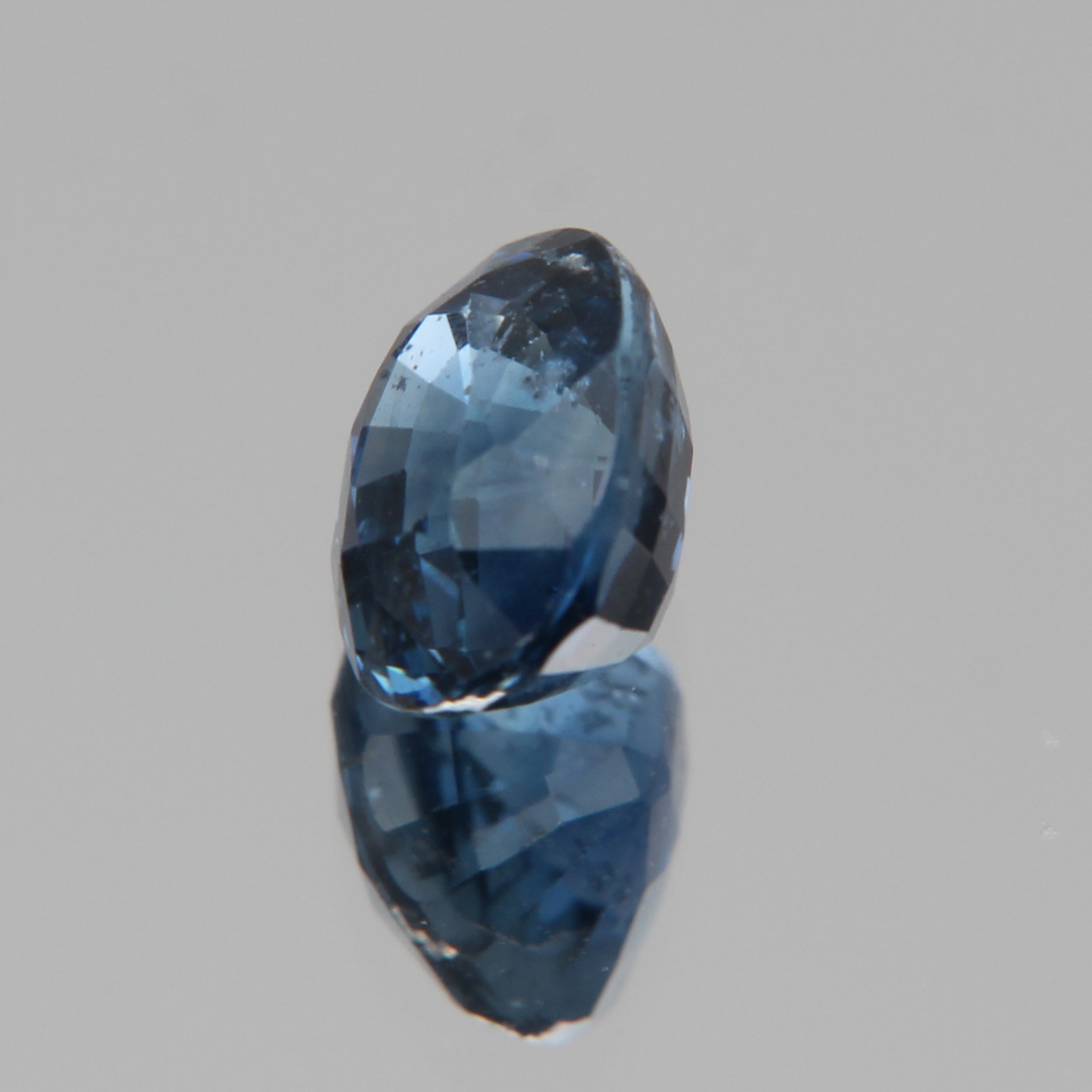 Sapphire 1.44ct