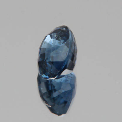 Sapphire 1.44ct