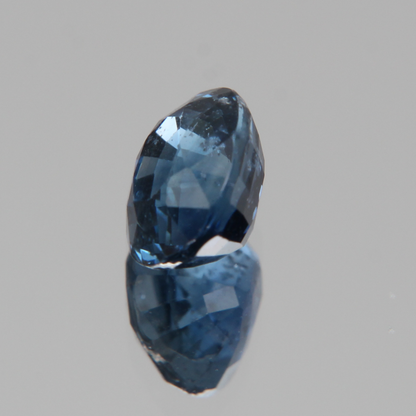 Sapphire 1.44ct