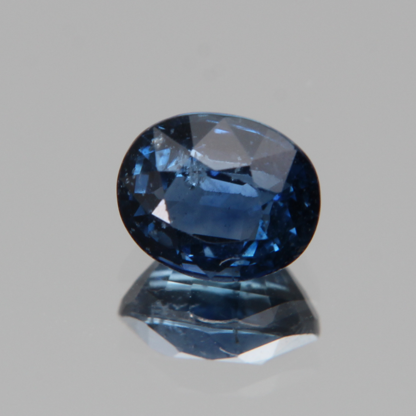 Sapphire 1.44ct