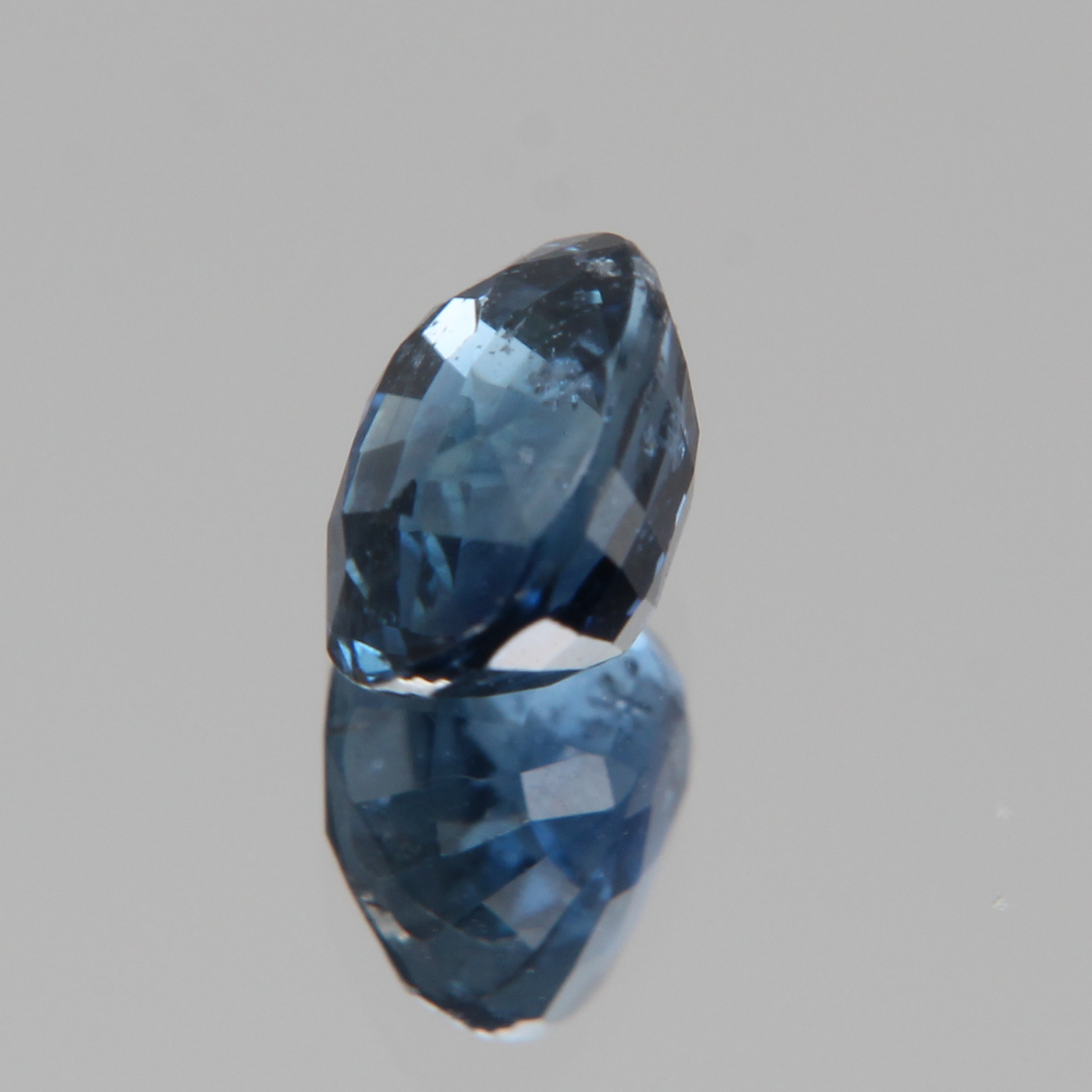 Sapphire 1.44ct