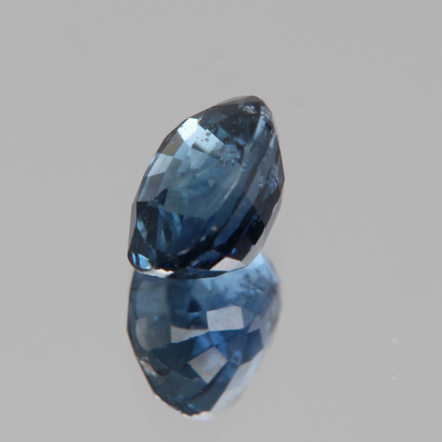 Sapphire 1.44ct