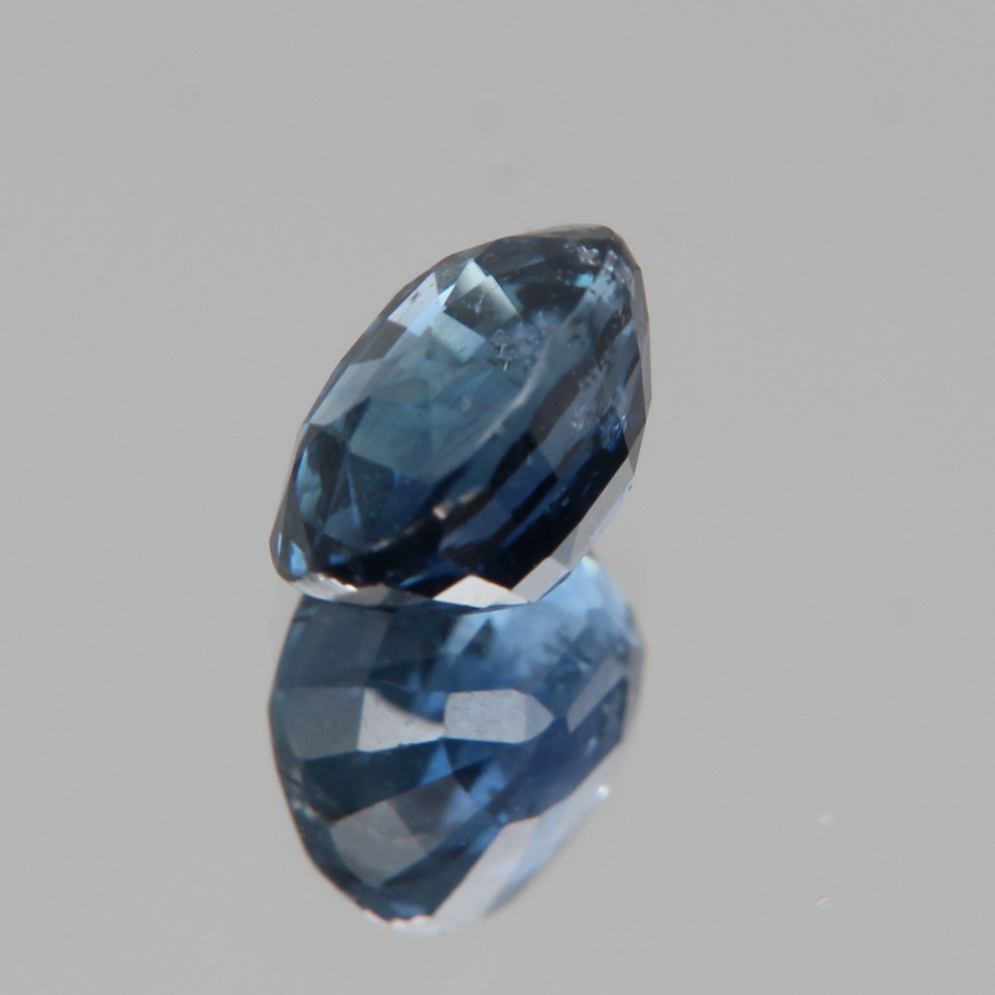 Sapphire 1.44ct