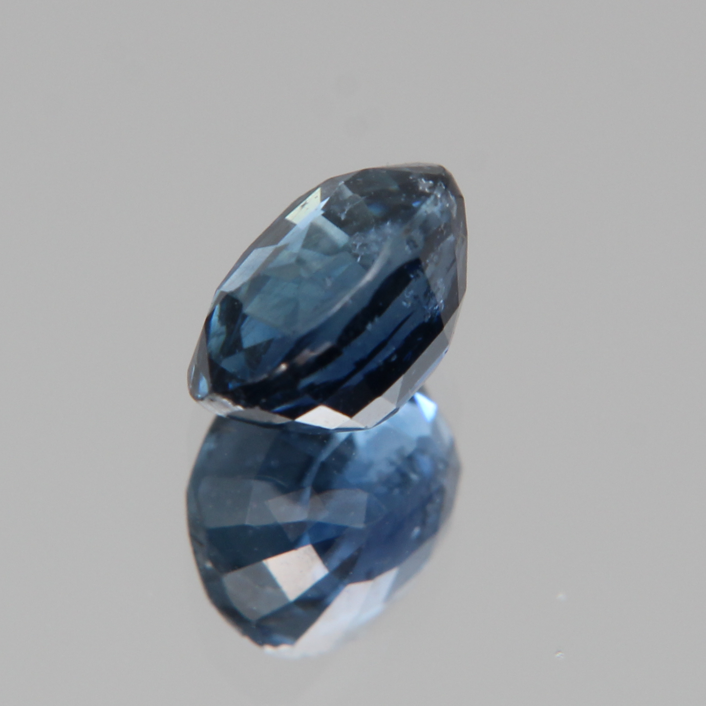 Sapphire 1.44ct