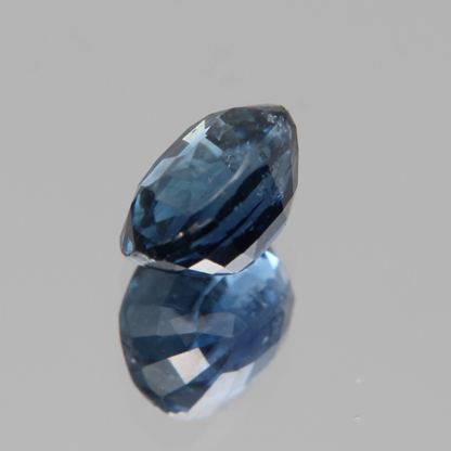 Sapphire 1.44ct