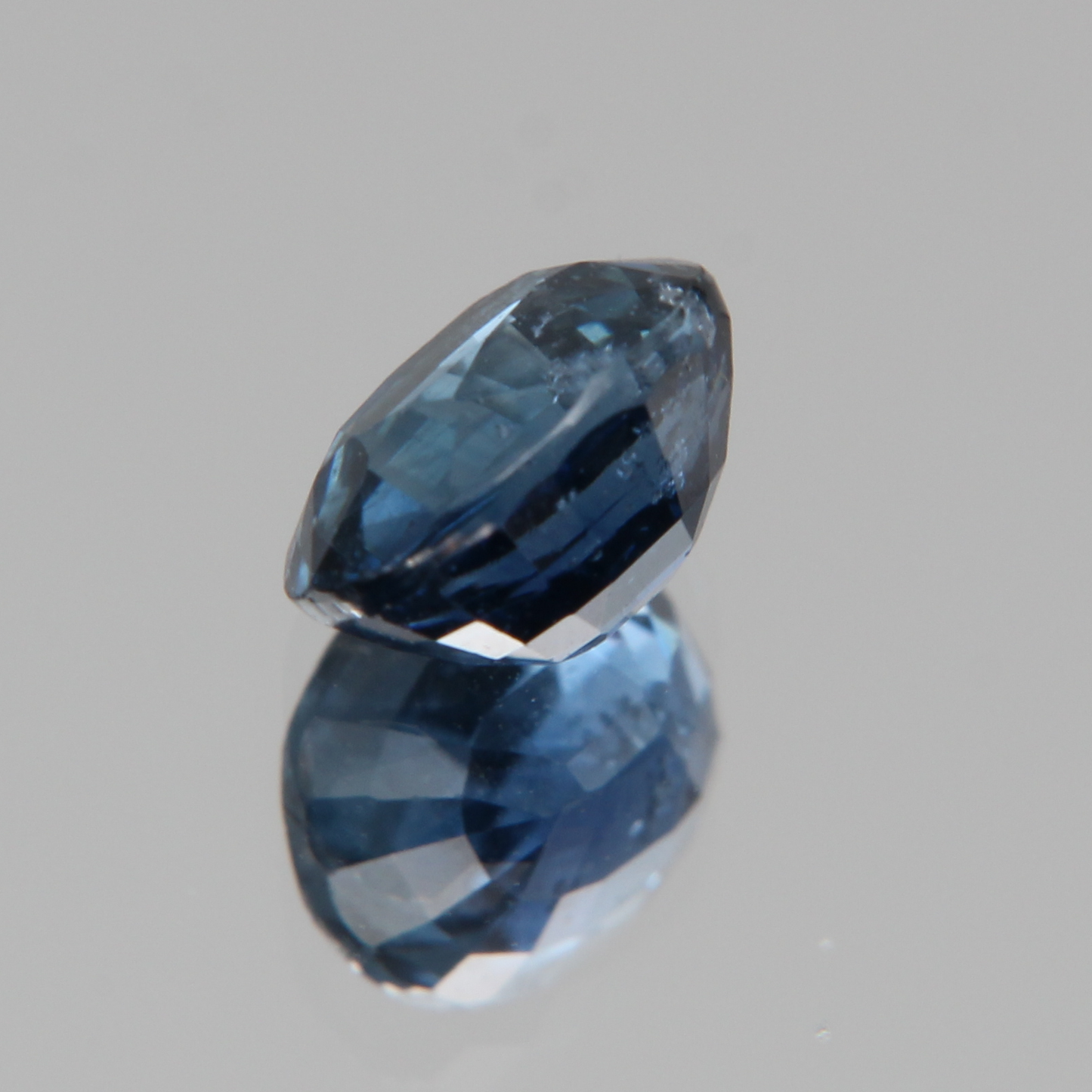 Sapphire 1.44ct