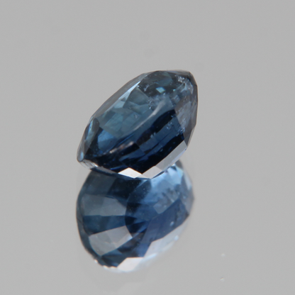 Sapphire 1.44ct