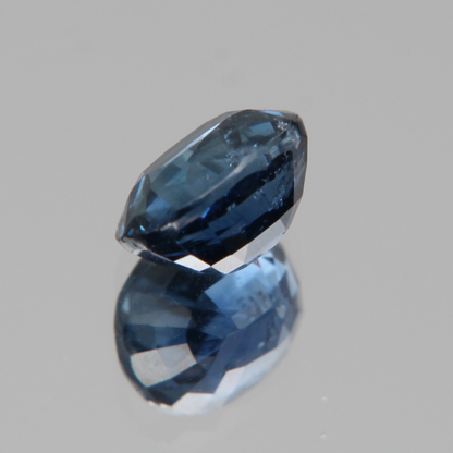 Sapphire 1.44ct