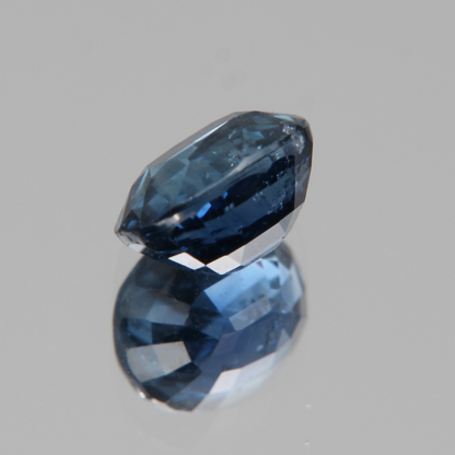 Sapphire 1.44ct