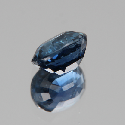 Sapphire 1.44ct