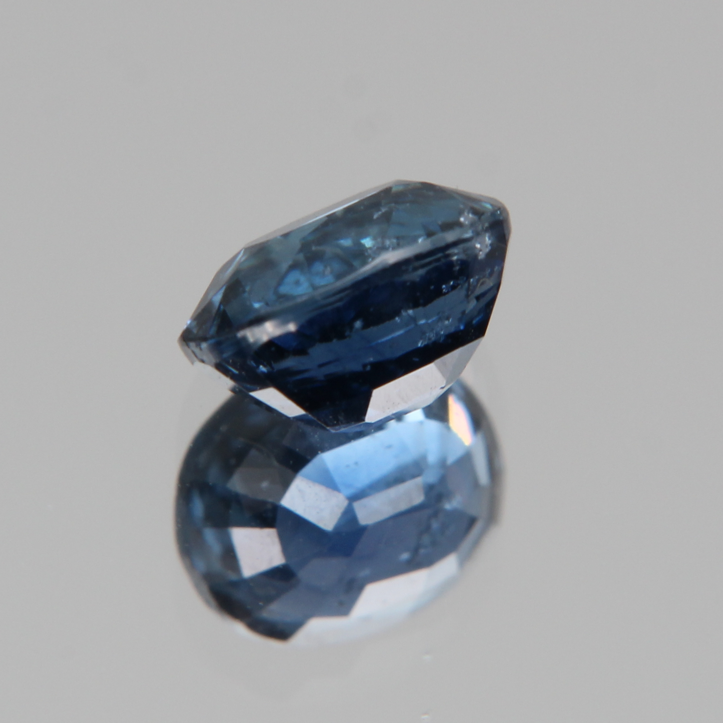 Sapphire 1.44ct