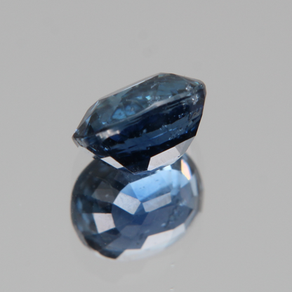Sapphire 1.44ct