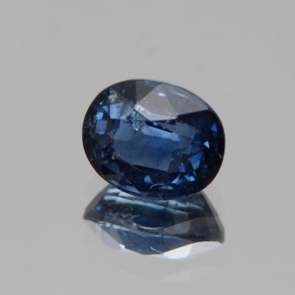 Sapphire 1.44ct