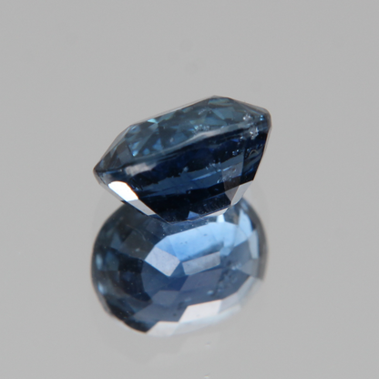 Sapphire 1.44ct