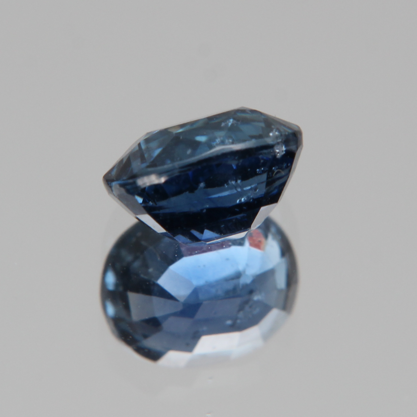 Sapphire 1.44ct