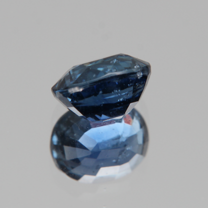 Sapphire 1.44ct