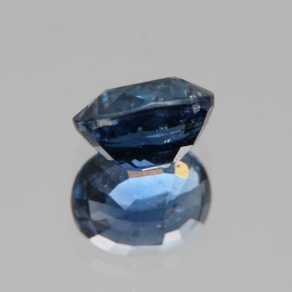 Sapphire 1.44ct