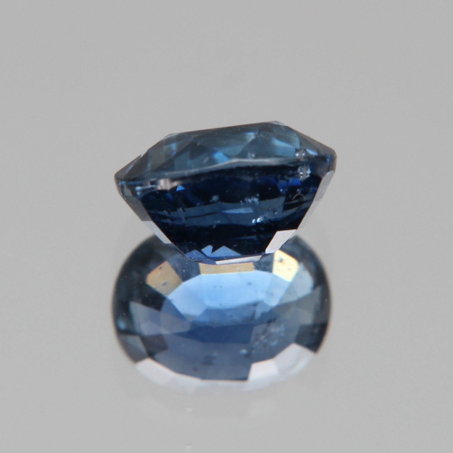 Sapphire 1.44ct