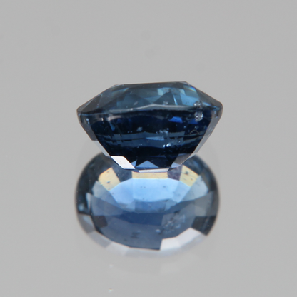 Sapphire 1.44ct
