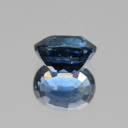 Sapphire 1.44ct