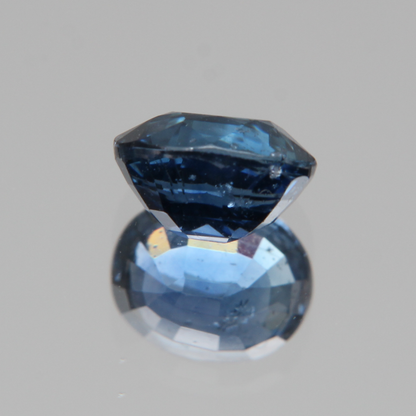 Sapphire 1.44ct