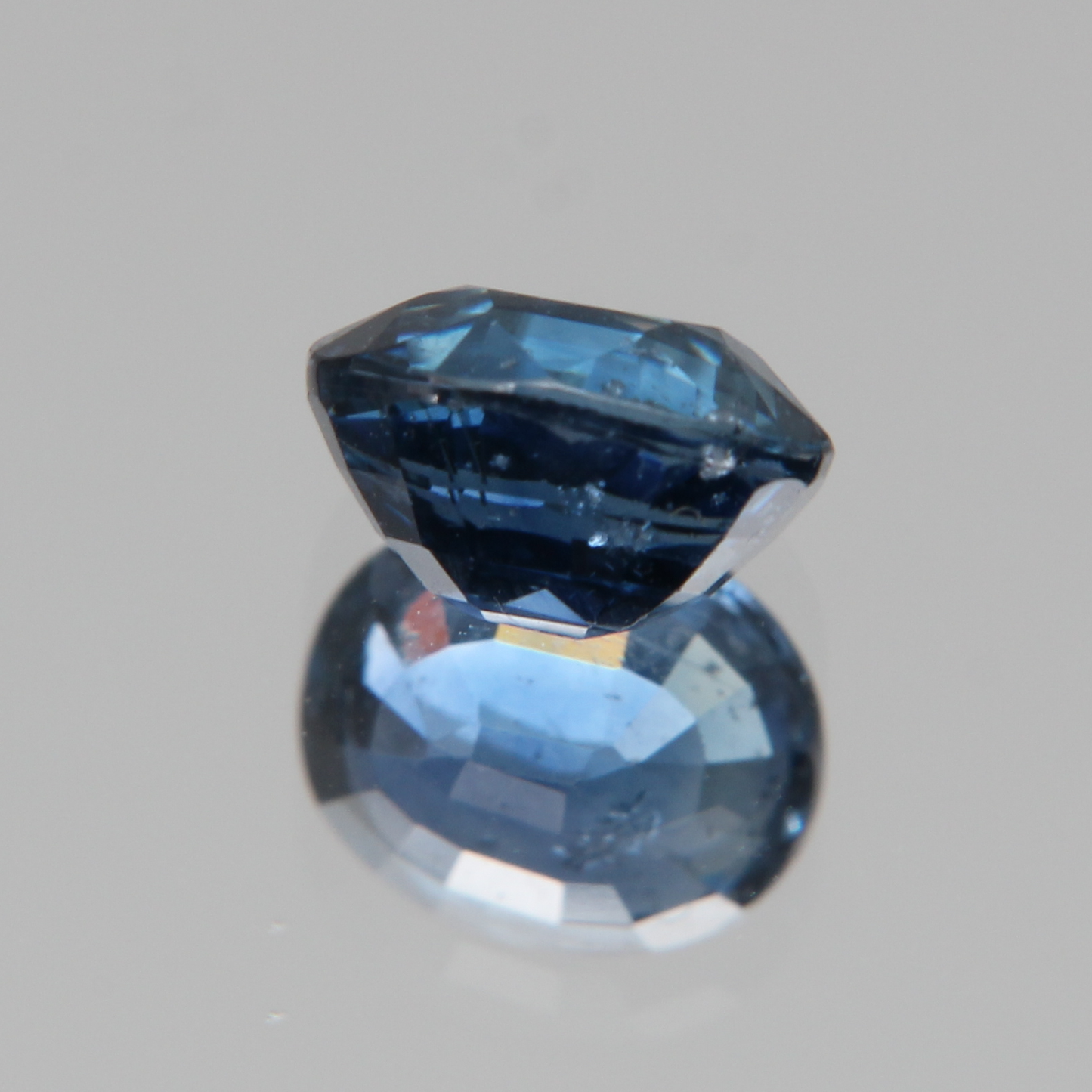 Sapphire 1.44ct