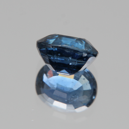 Sapphire 1.44ct