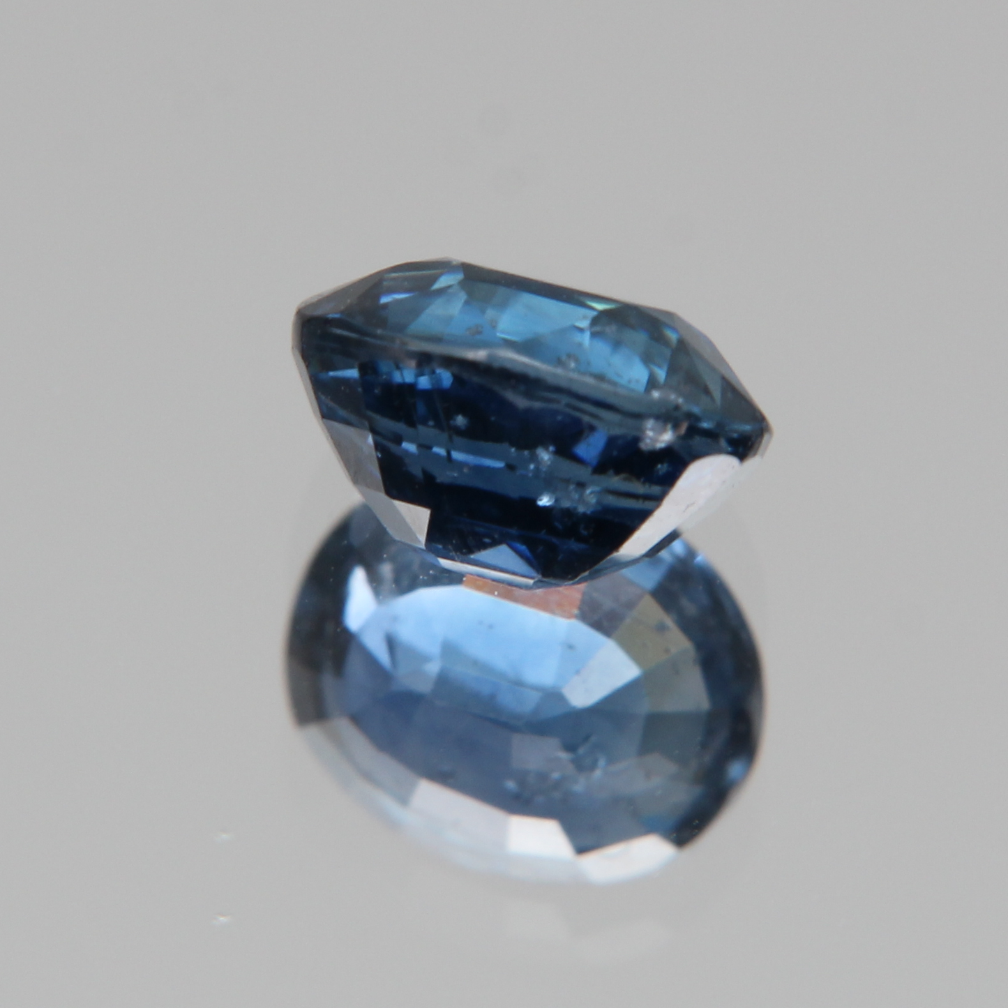 Sapphire 1.44ct