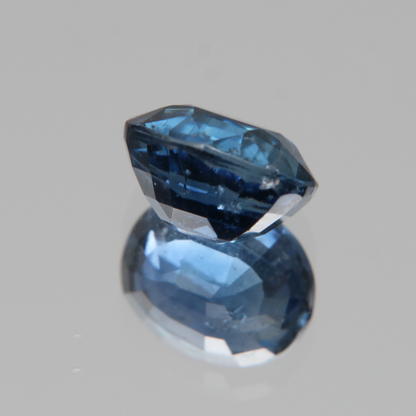 Sapphire 1.44ct
