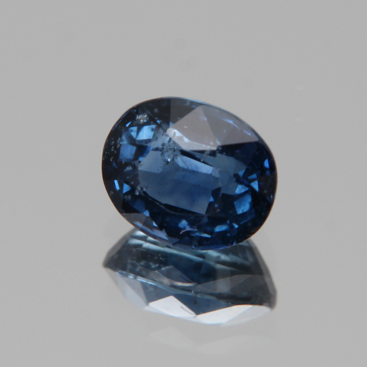Sapphire 1.44ct