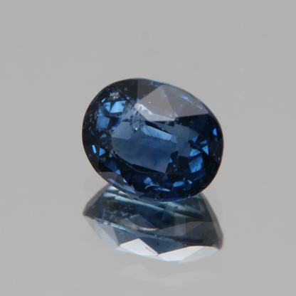 Sapphire 1.44ct