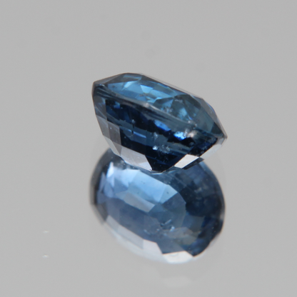 Sapphire 1.44ct