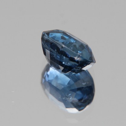 Sapphire 1.44ct
