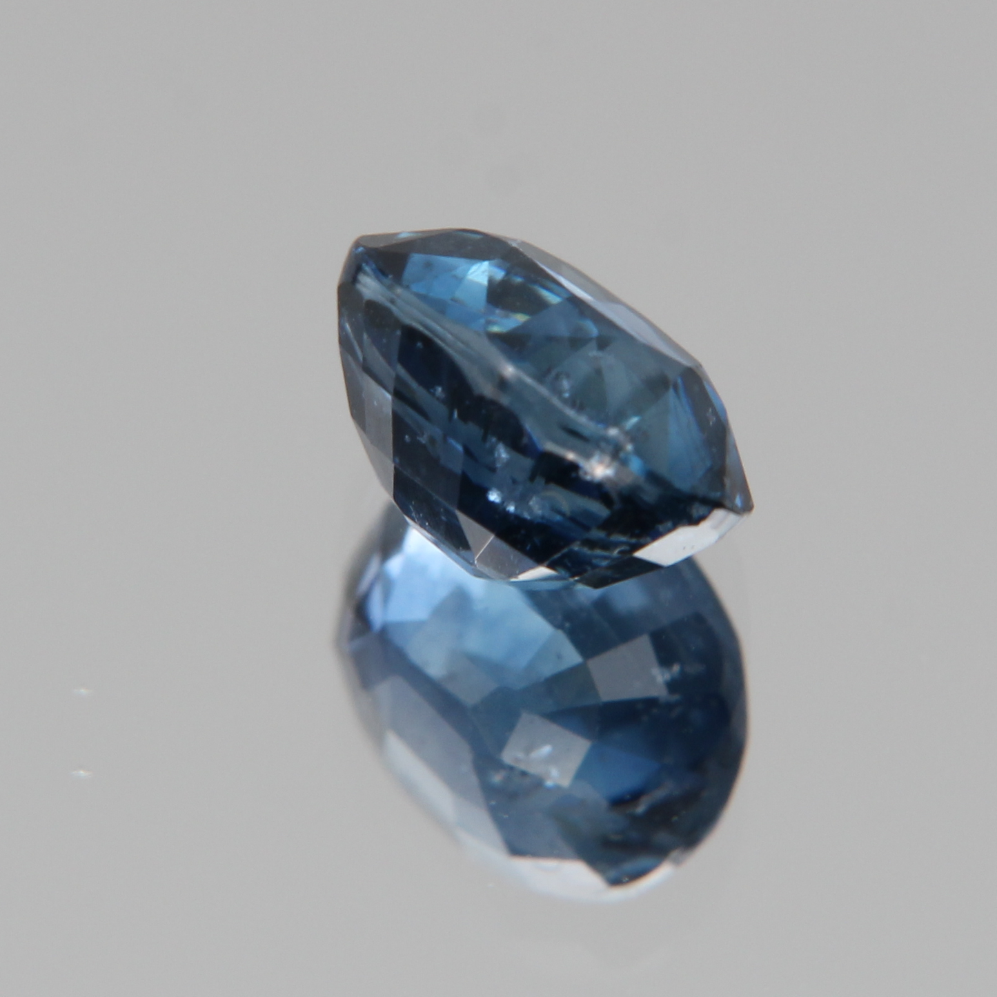 Sapphire 1.44ct