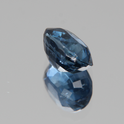 Sapphire 1.44ct