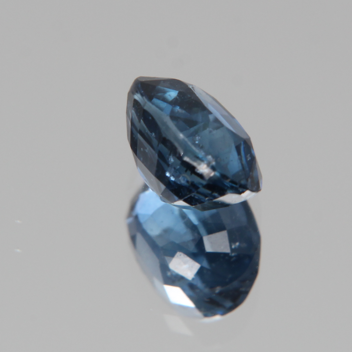Sapphire 1.44ct