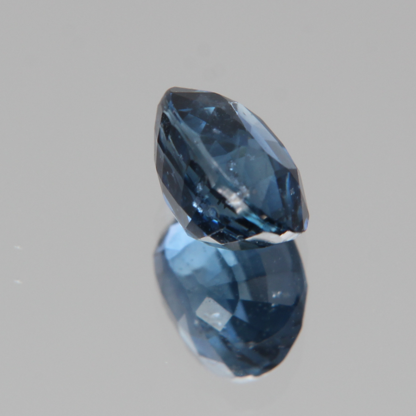Sapphire 1.44ct