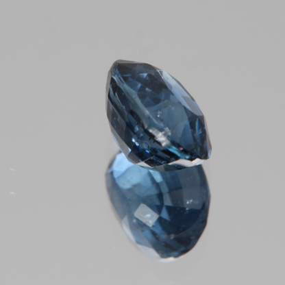 Sapphire 1.44ct