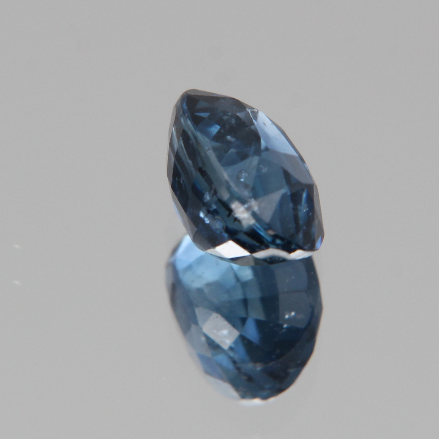 Sapphire 1.44ct