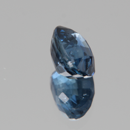 Sapphire 1.44ct