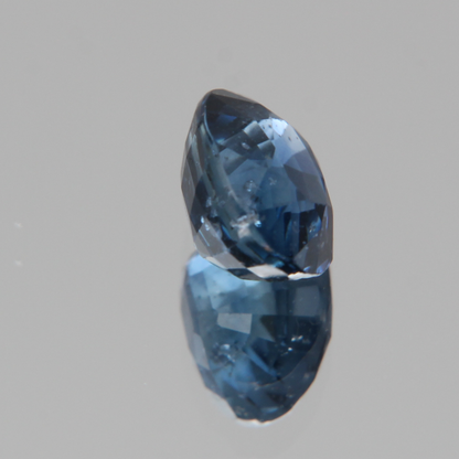 Sapphire 1.44ct