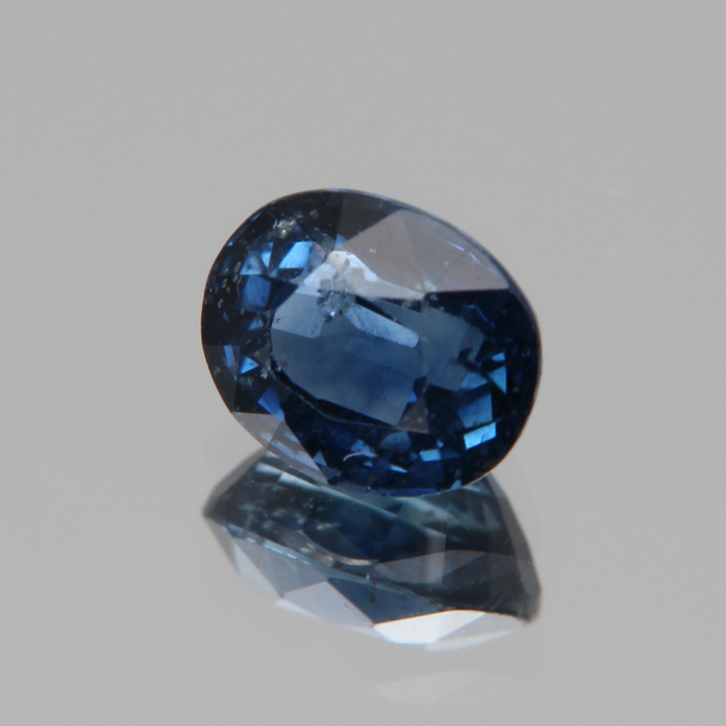 Sapphire 1.44ct
