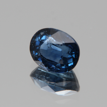 Sapphire 1.44ct