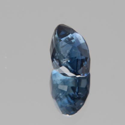 Sapphire 1.44ct
